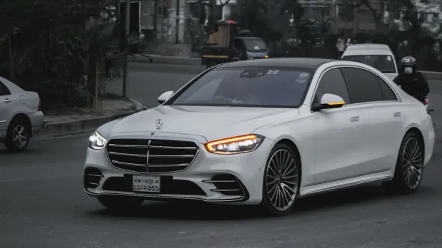 LadyLinda Cazino Cazinou Aplicație Android/iOS